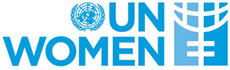 UN Women