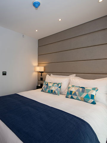 Signature-London-The-J-Marylebone-Superior-Double